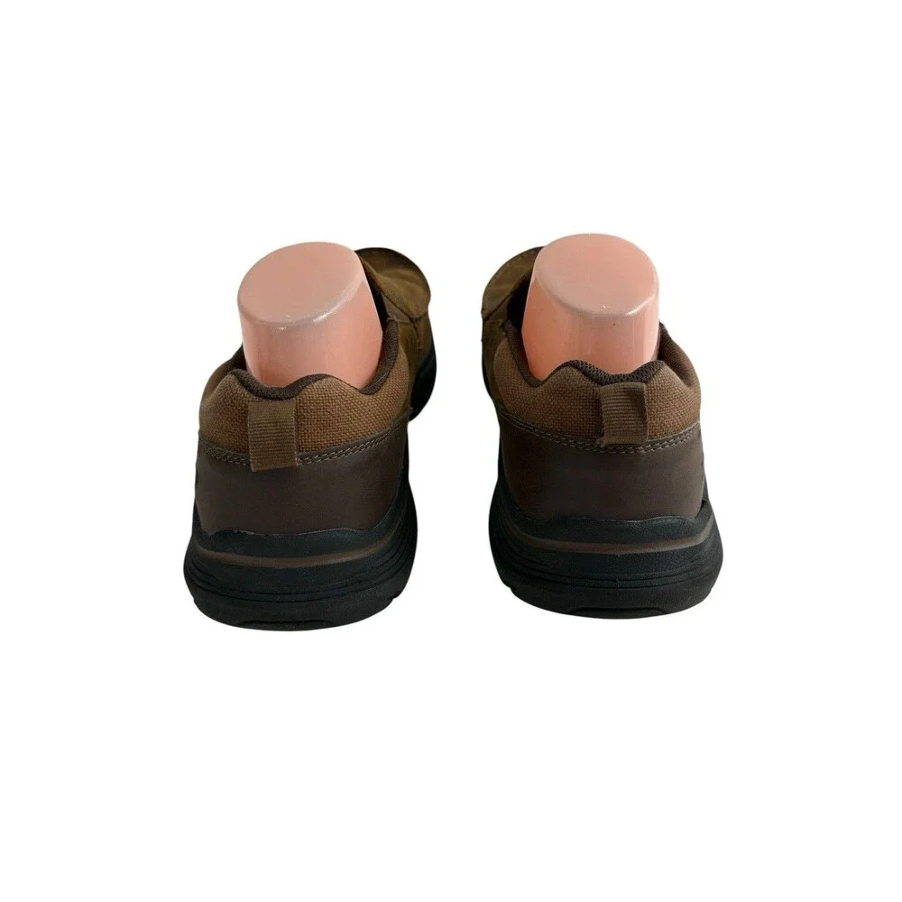 Skechers seveno shoe